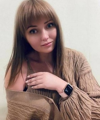 Проститутка Алексеевский : Марьяша